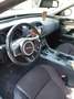 Jaguar XE 2.0d R-Sport 180cv auto - thumbnail 7