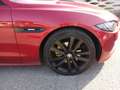Jaguar XE 2.0d R-Sport 180cv auto - thumbnail 4