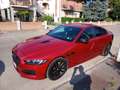 Jaguar XE 2.0d R-Sport 180cv auto - thumbnail 1