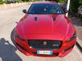 Jaguar XE 2.0d R-Sport 180cv auto - thumbnail 2