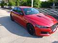 Jaguar XE 2.0d R-Sport 180cv auto - thumbnail 3