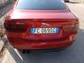 Jaguar XE 2.0d R-Sport 180cv auto - thumbnail 11