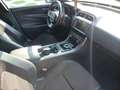 Jaguar XE 2.0d R-Sport 180cv auto - thumbnail 9