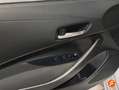 Toyota Corolla 125H Active Tech Blanco - thumbnail 16