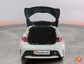 Toyota Corolla 125H Active Tech Blanco - thumbnail 10