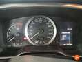 Toyota Corolla 125H Active Tech Blanco - thumbnail 15