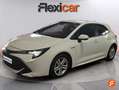 Toyota Corolla 125H Active Tech Blanco - thumbnail 3