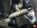 Toyota Corolla 125H Active Tech Blanco - thumbnail 20