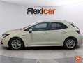 Toyota Corolla 125H Active Tech Blanco - thumbnail 4