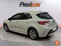 Toyota Corolla 125H Active Tech Blanco - thumbnail 5