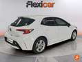 Toyota Corolla 125H Active Tech Blanco - thumbnail 8