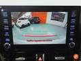 Toyota Corolla 125H Active Tech Blanco - thumbnail 24