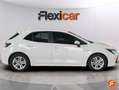 Toyota Corolla 125H Active Tech Blanco - thumbnail 9