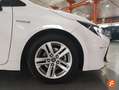 Toyota Corolla 125H Active Tech Blanco - thumbnail 11