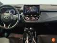 Toyota Corolla 125H Active Tech Blanco - thumbnail 12