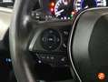 Toyota Corolla 125H Active Tech Blanco - thumbnail 17