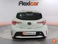 Toyota Corolla 125H Active Tech Blanco - thumbnail 7