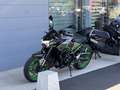 Kawasaki Z 900 Noir - thumbnail 5