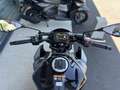 Kawasaki Z 900 Noir - thumbnail 7