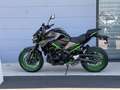 Kawasaki Z 900 Noir - thumbnail 4