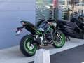 Kawasaki Z 900 Noir - thumbnail 3