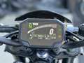 Kawasaki Z 900 Noir - thumbnail 8