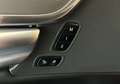 Volvo V90 B4 Kombi Plus Dark Leder AHK ALU 19 ZOLL Plateado - thumbnail 11
