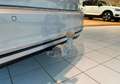 Volvo V90 B4 Kombi Plus Dark Leder AHK ALU 19 ZOLL Plateado - thumbnail 10