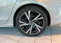 Volvo V90 B4 Kombi Plus Dark Leder AHK ALU 19 ZOLL Plateado - thumbnail 9