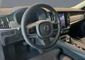 Volvo V90 B4 Kombi Plus Dark Leder AHK ALU 19 ZOLL Plateado - thumbnail 4