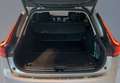 Volvo V90 B4 Kombi Plus Dark Leder AHK ALU 19 ZOLL Plateado - thumbnail 8
