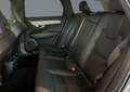 Volvo V90 B4 Kombi Plus Dark Leder AHK ALU 19 ZOLL Plateado - thumbnail 7