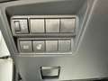 Mazda 2 Hybrid Homura Plus Navi Pano Head-up VOLL Weiß - thumbnail 18