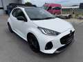 Mazda 2 Hybrid Homura Plus Navi Pano Head-up VOLL Weiß - thumbnail 4