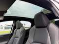 Mazda 2 Hybrid Homura Plus Navi Pano Head-up VOLL Weiß - thumbnail 6