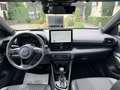Mazda 2 Hybrid Homura Plus Navi Pano Head-up VOLL Weiß - thumbnail 9