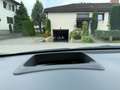 Mazda 2 Hybrid Homura Plus Navi Pano Head-up VOLL Weiß - thumbnail 10