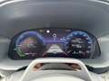 Mazda 2 Hybrid Homura Plus Navi Pano Head-up VOLL Weiß - thumbnail 11