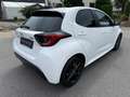 Mazda 2 Hybrid Homura Plus Navi Pano Head-up VOLL Weiß - thumbnail 3
