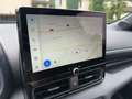 Mazda 2 Hybrid Homura Plus Navi Pano Head-up VOLL Weiß - thumbnail 12