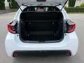 Mazda 2 Hybrid Homura Plus Navi Pano Head-up VOLL Weiß - thumbnail 8