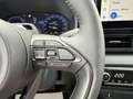 Mazda 2 Hybrid Homura Plus Navi Pano Head-up VOLL Weiß - thumbnail 16