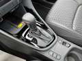 Mazda 2 Hybrid Homura Plus Navi Pano Head-up VOLL Weiß - thumbnail 15