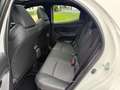 Mazda 2 Hybrid Homura Plus Navi Pano Head-up VOLL Weiß - thumbnail 7