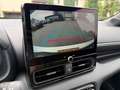 Mazda 2 Hybrid Homura Plus Navi Pano Head-up VOLL Weiß - thumbnail 13