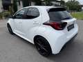 Mazda 2 Hybrid Homura Plus Navi Pano Head-up VOLL Weiß - thumbnail 2