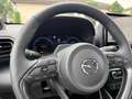 Mazda 2 Hybrid Homura Plus Navi Pano Head-up VOLL Weiß - thumbnail 17