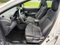 Mazda 2 Hybrid Homura Plus Navi Pano Head-up VOLL Weiß - thumbnail 5
