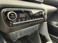 Mazda 2 Hybrid Homura Plus Navi Pano Head-up VOLL Weiß - thumbnail 14