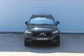 Volvo XC40 1.5 T5 Recharge R-Design Camera/Trekhaak/Led Zwart - thumbnail 3